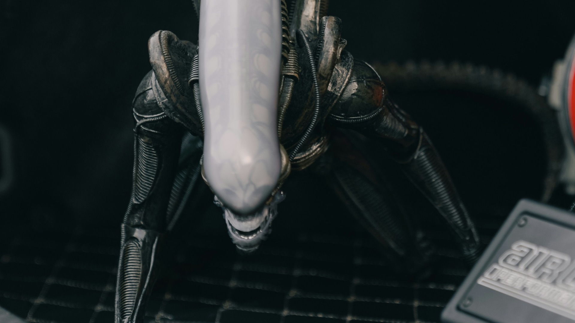 20 terrifying video games that are all atmosphere