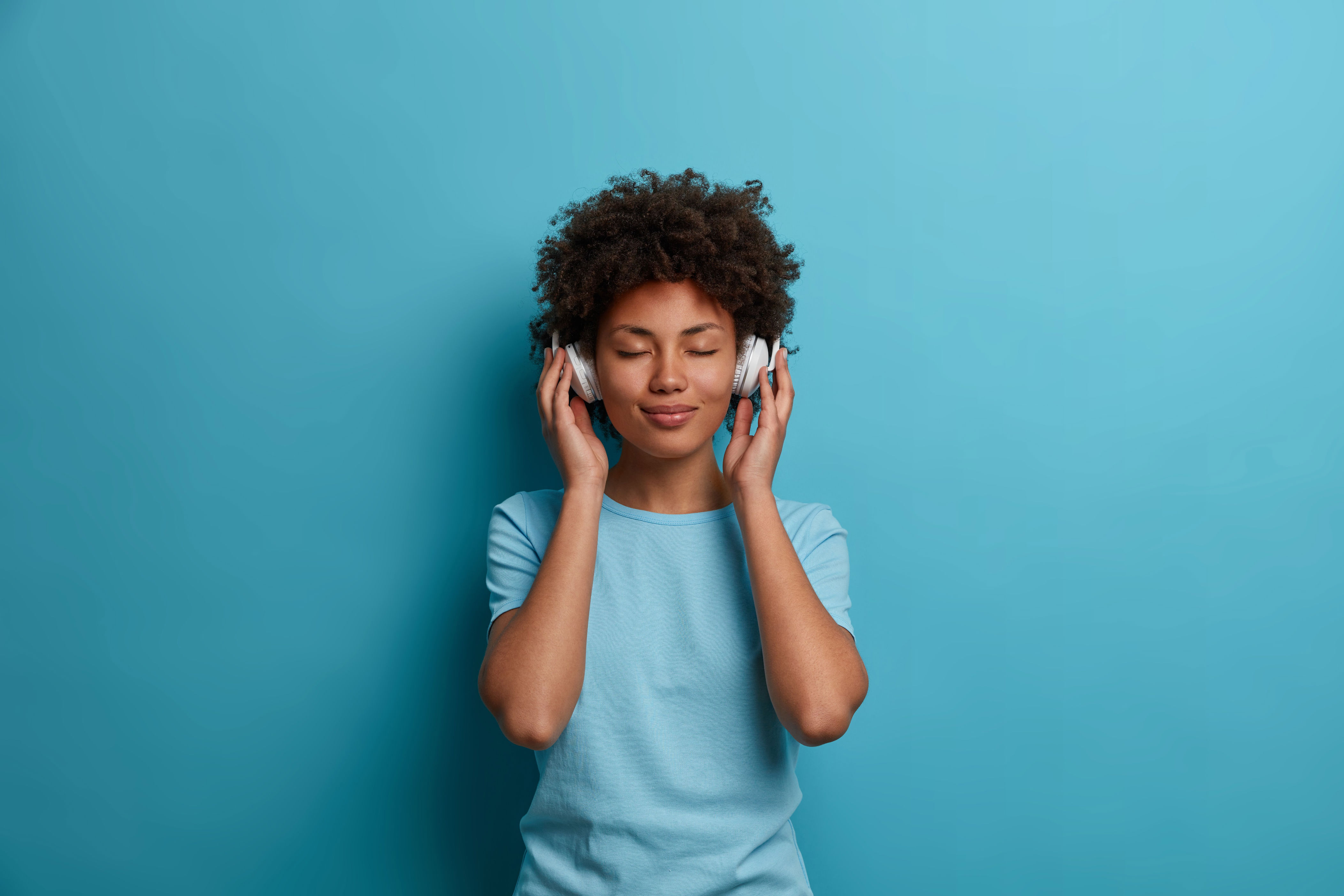 Amazon Music is giving four months free but there's not long left to ...