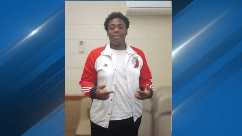 DA unveils 66 new charges against Gresham man accused of posing as teen ...