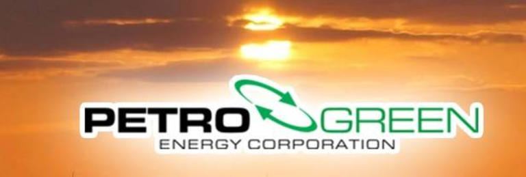 Petrogreen gets P1.24B for Isabela solar project