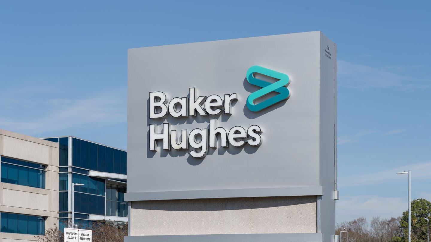 Baker Hughes signs agreements to support Venezuela energy rebuild