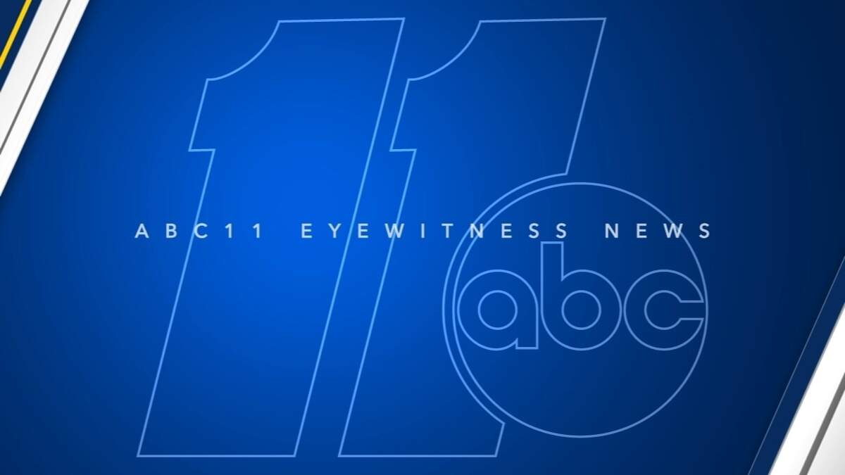 Triangle TV station manager announces retirement after 45 years in the ...