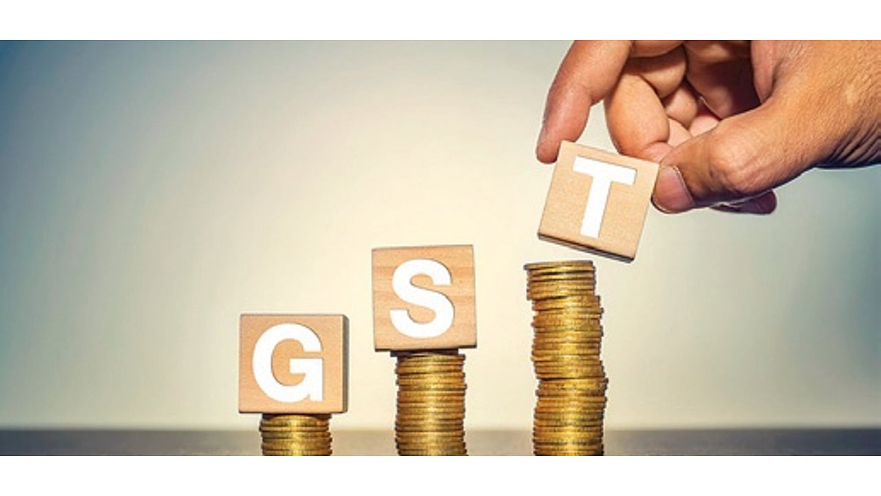 Centre plans faceless assessment under GST