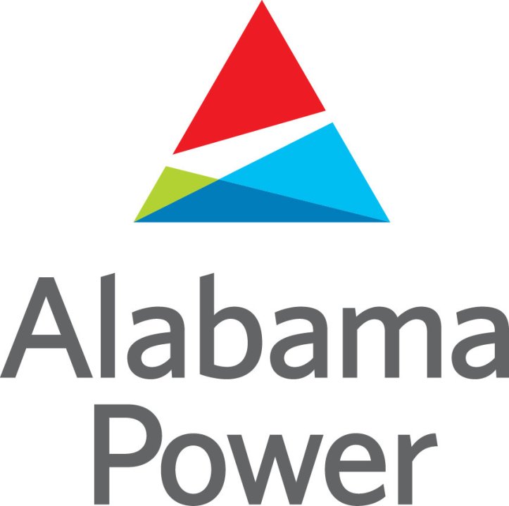 Alabama Power prepares for potential severe weather in the Wiregrass