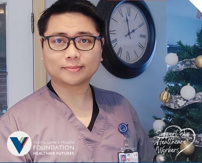 Nursing instructor censured over conduct involving University of ...