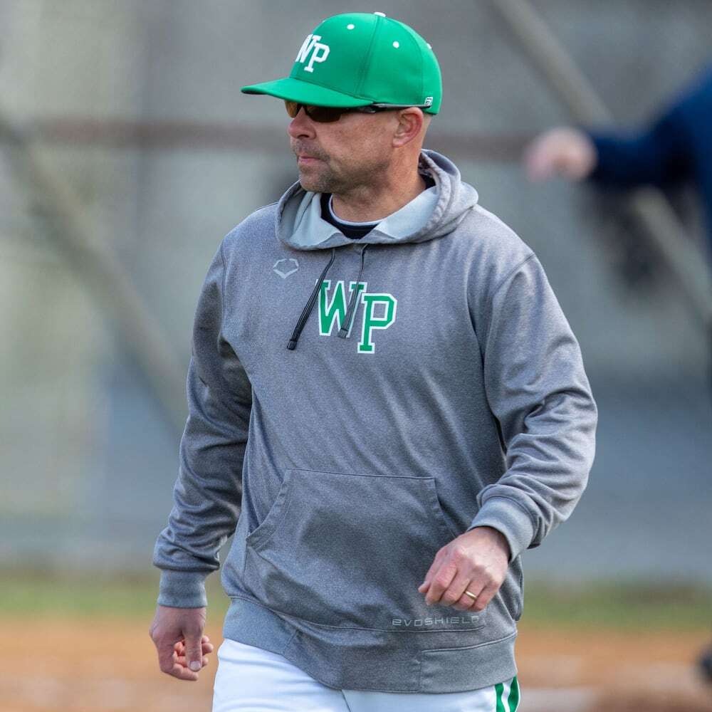 Former Trinity baseball coach Al Hobby publishes new book on sports ...