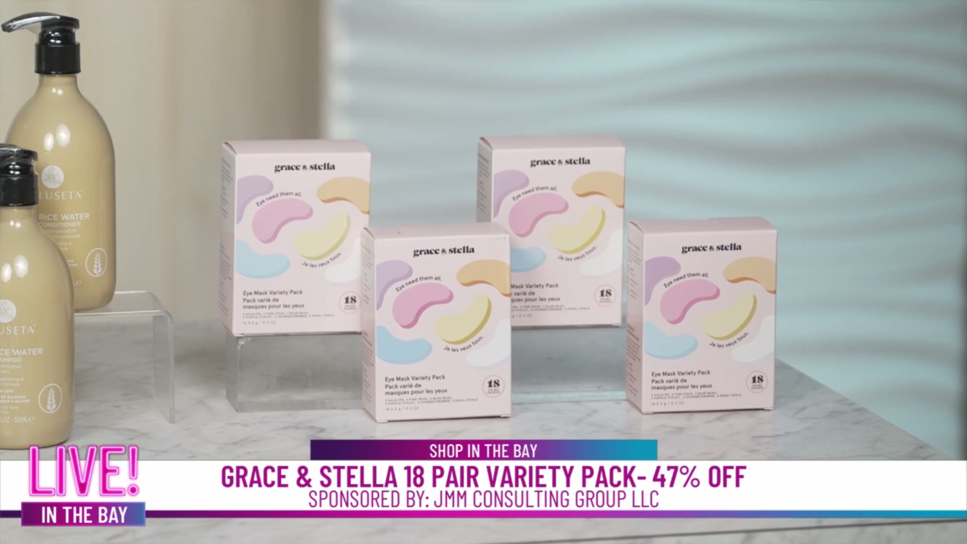 Sponsored: Must-have Amazon deals make shopping easier