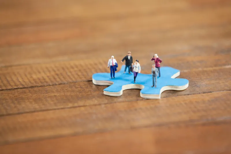 Zurich completes Beazley deal to build specialty giant