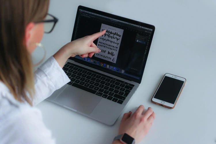 MacBook tactile : ce qu’Apple peut apprendre des erreurs et des ...