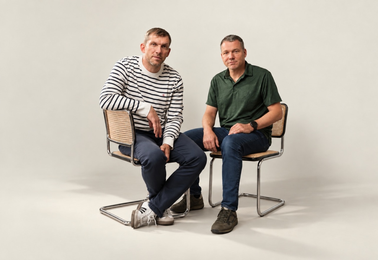 This startup wants to double the world’s compute—without building a ...