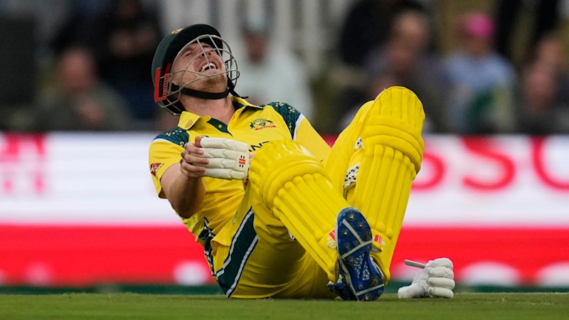 Star ruled out as stunning fairytale Test comeback edges closer
