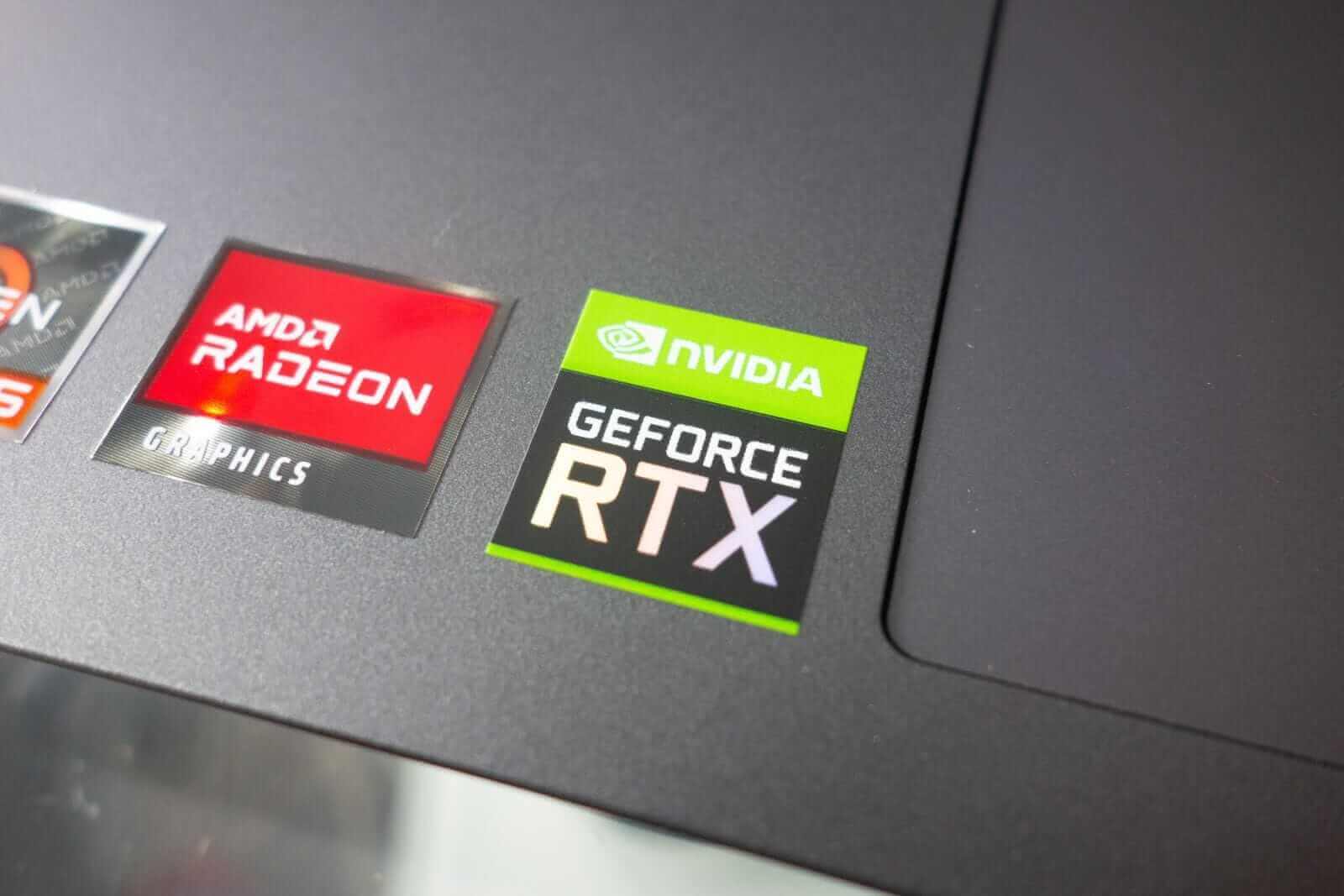 AMD stock looks hot at new all-time highs, but any hiccups will burst ...