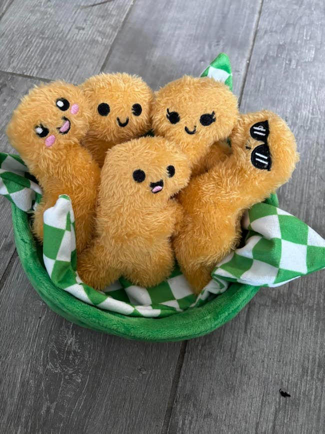 You don't want to miss these Prime Day deals on 34 things your kids ...