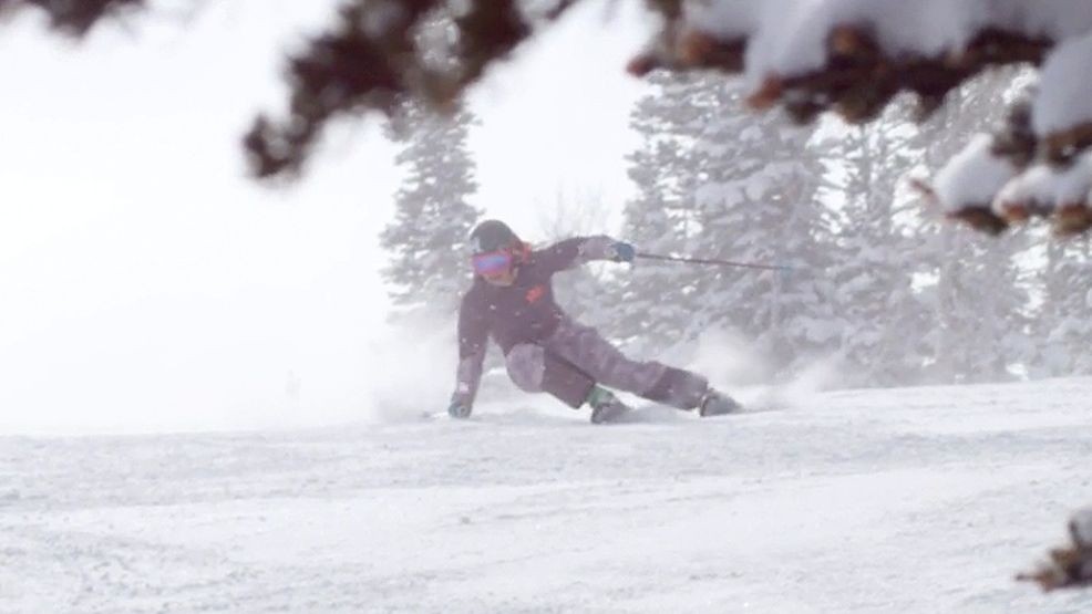 Utah ski resorts add terrain, lifts, snowmaking ahead of new season
