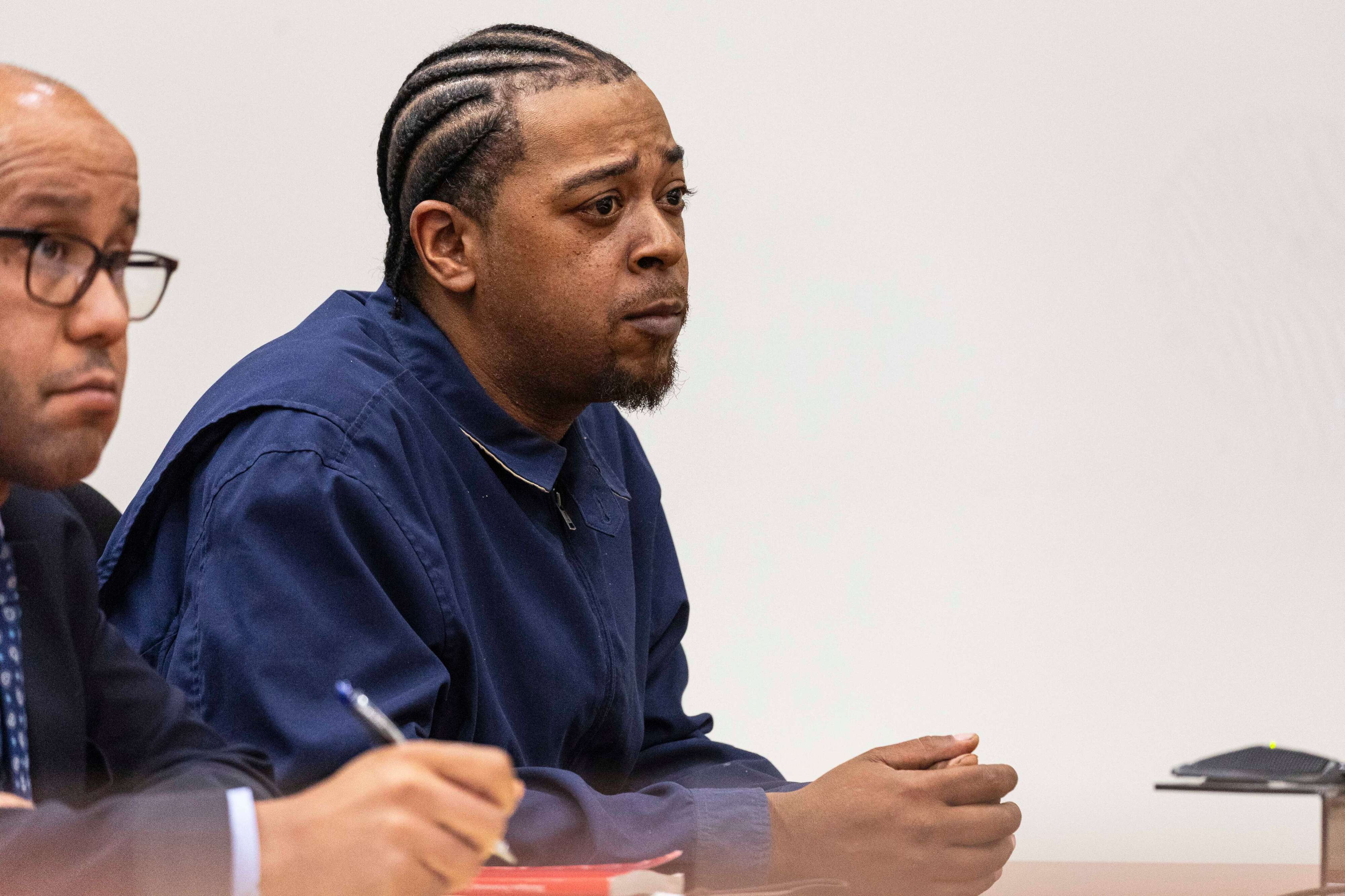 Woman details days of alleged torture by boyfriend: 'He's trying to ...