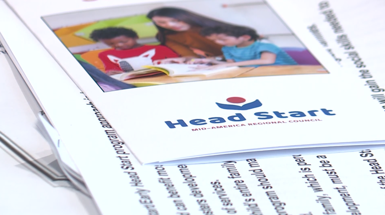 Final day of public commentary as Head Start change looms; KC-area ...
