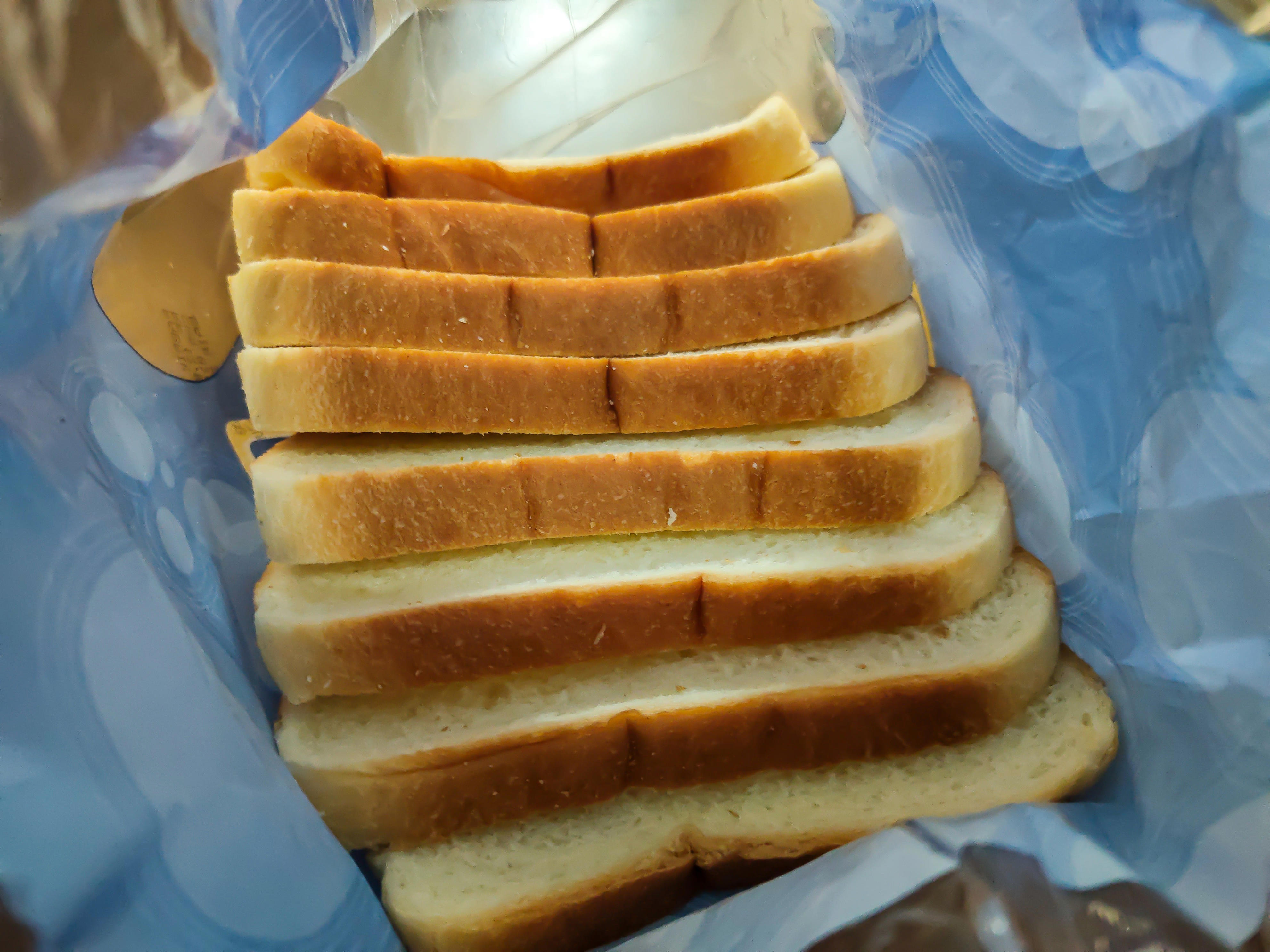 Nature's Own bread recalled. See if your loaf is affected