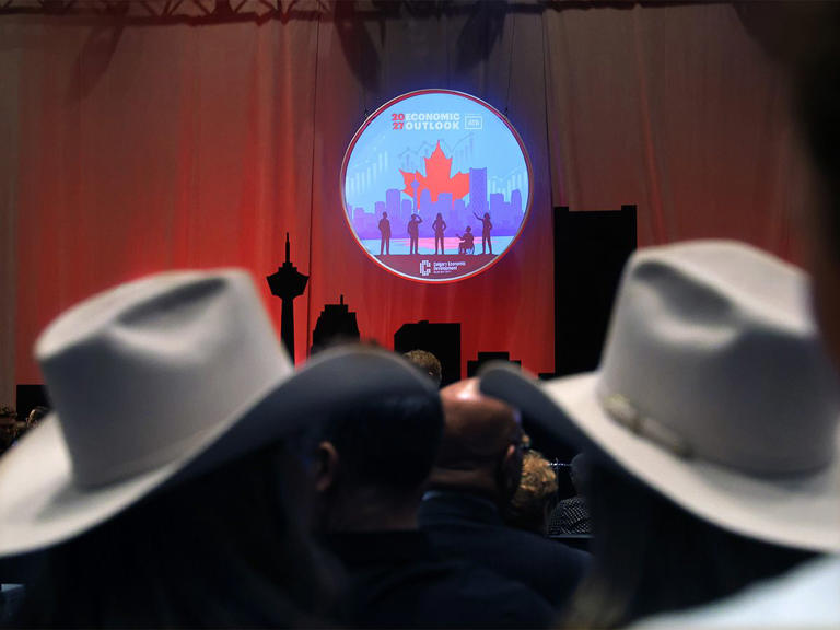 Varcoe: As separation vote nears, ATCO's chief executive says $14B ...