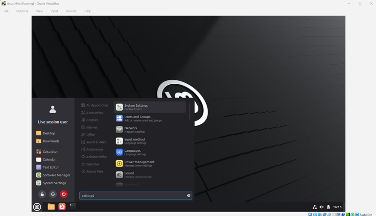 I tried 3 Linux distros inside Windows for free to see which felt most ...
