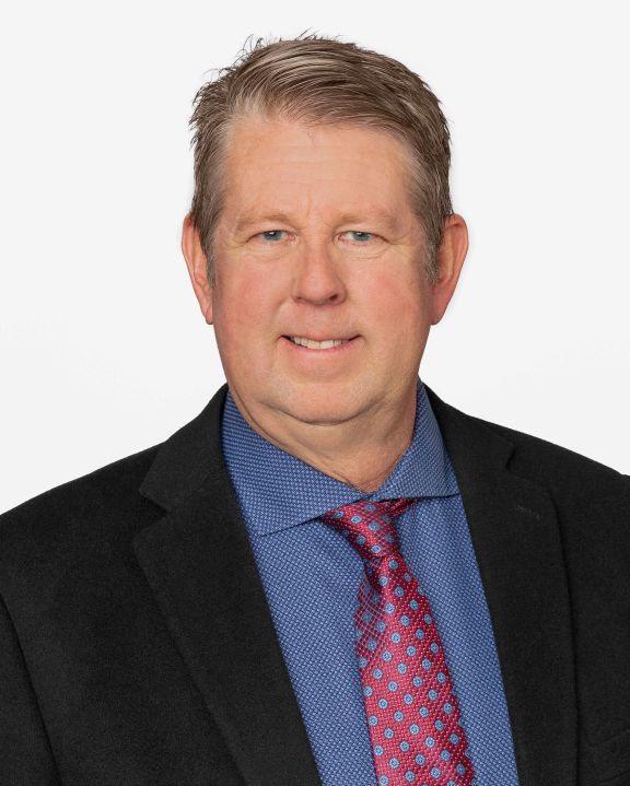 Hutchinson council member resigns, effective immediately