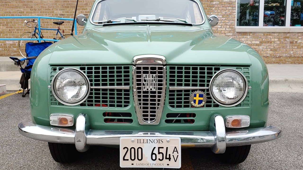 19 forgotten front-wheel-drive classics we swear we’d never sell