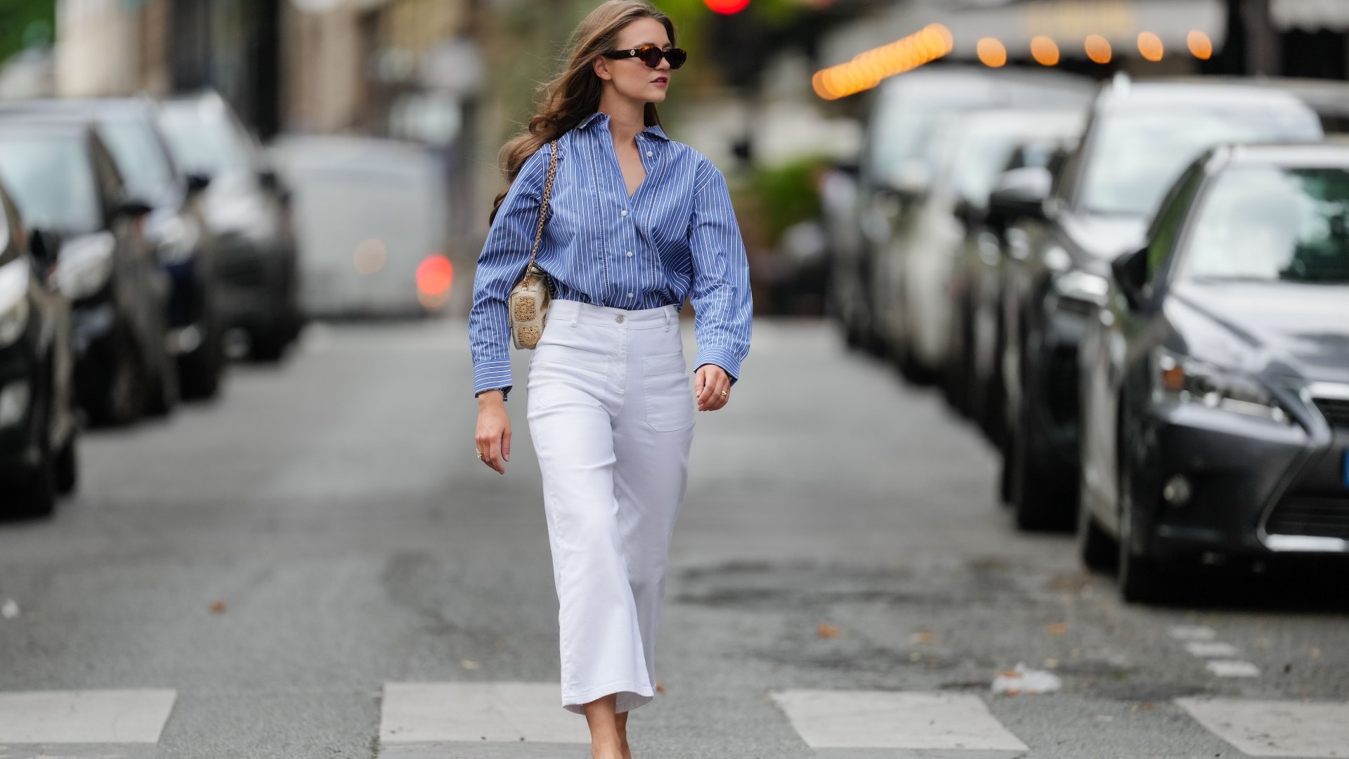 17 petite-friendly fall fashion finds on sale for Amazon Prime Day