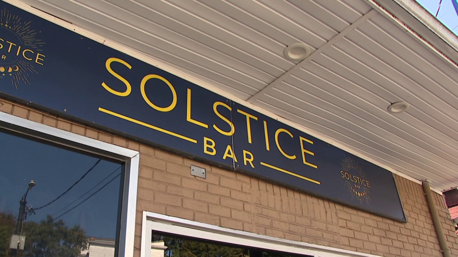 A bar in Scranton is shut down, and the district attorney's office says ...