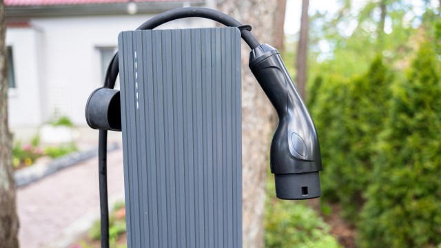 Florida Keys households can claim 14 energy rebates, including up to ...