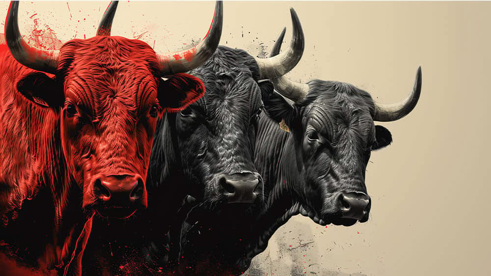 Dow Jones futures fall, yields rise after S&P 500 hits high; Astera, GE ...