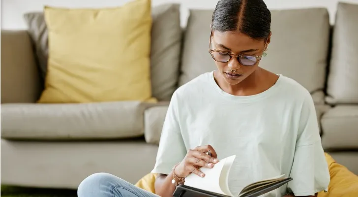 Rental property vs. stocks: Which should you invest in?