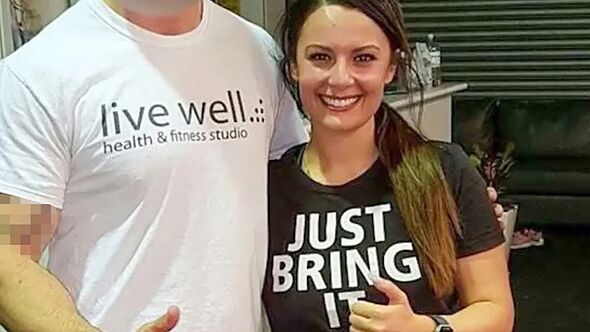 Teacher accused of sexually assaulting student multiple times including ...