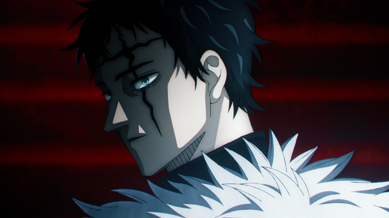 Black Clover season 2, episode 2 release date & time