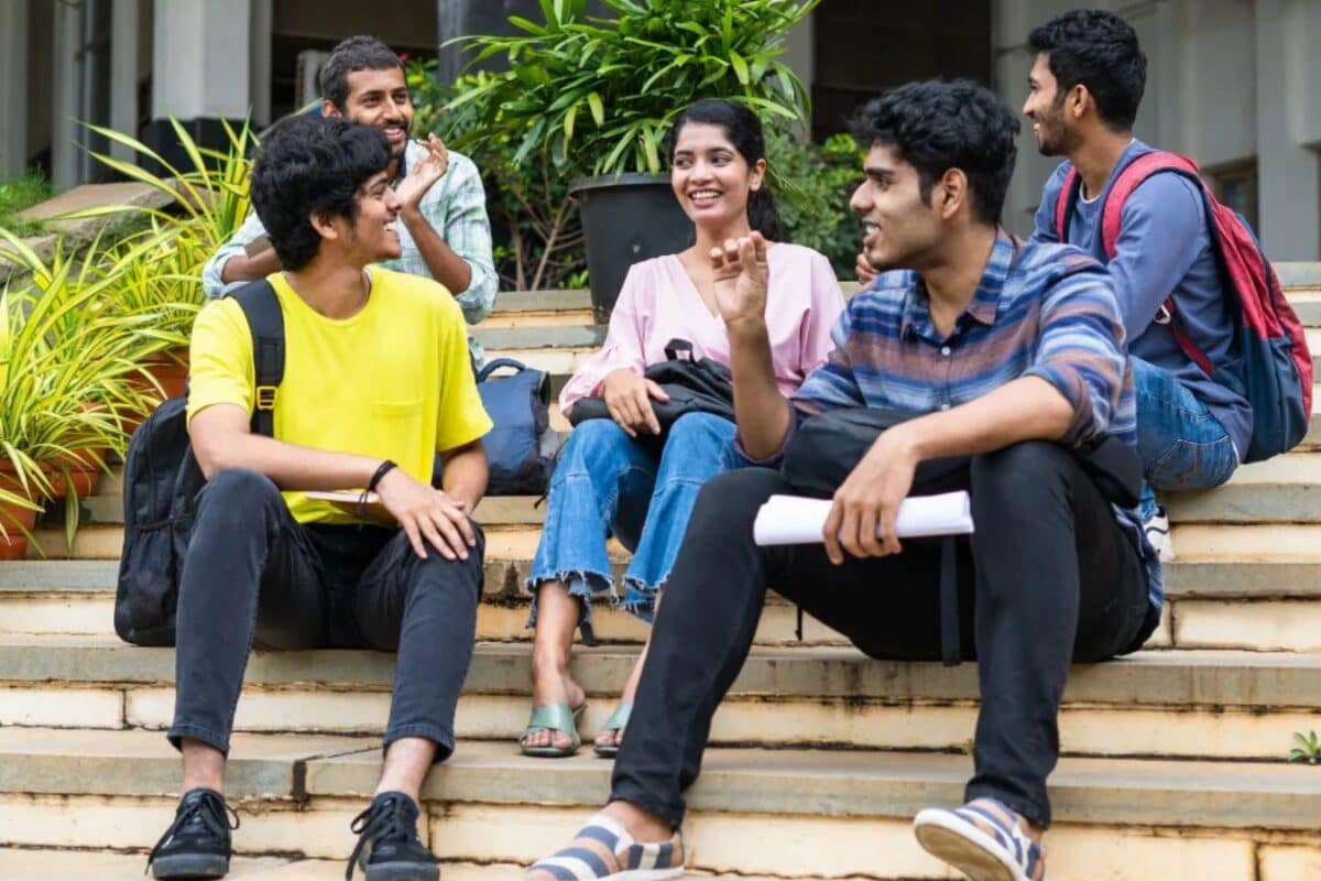 CUET UG 2027: 'One student, one day' exam pattern proposed; check major ...