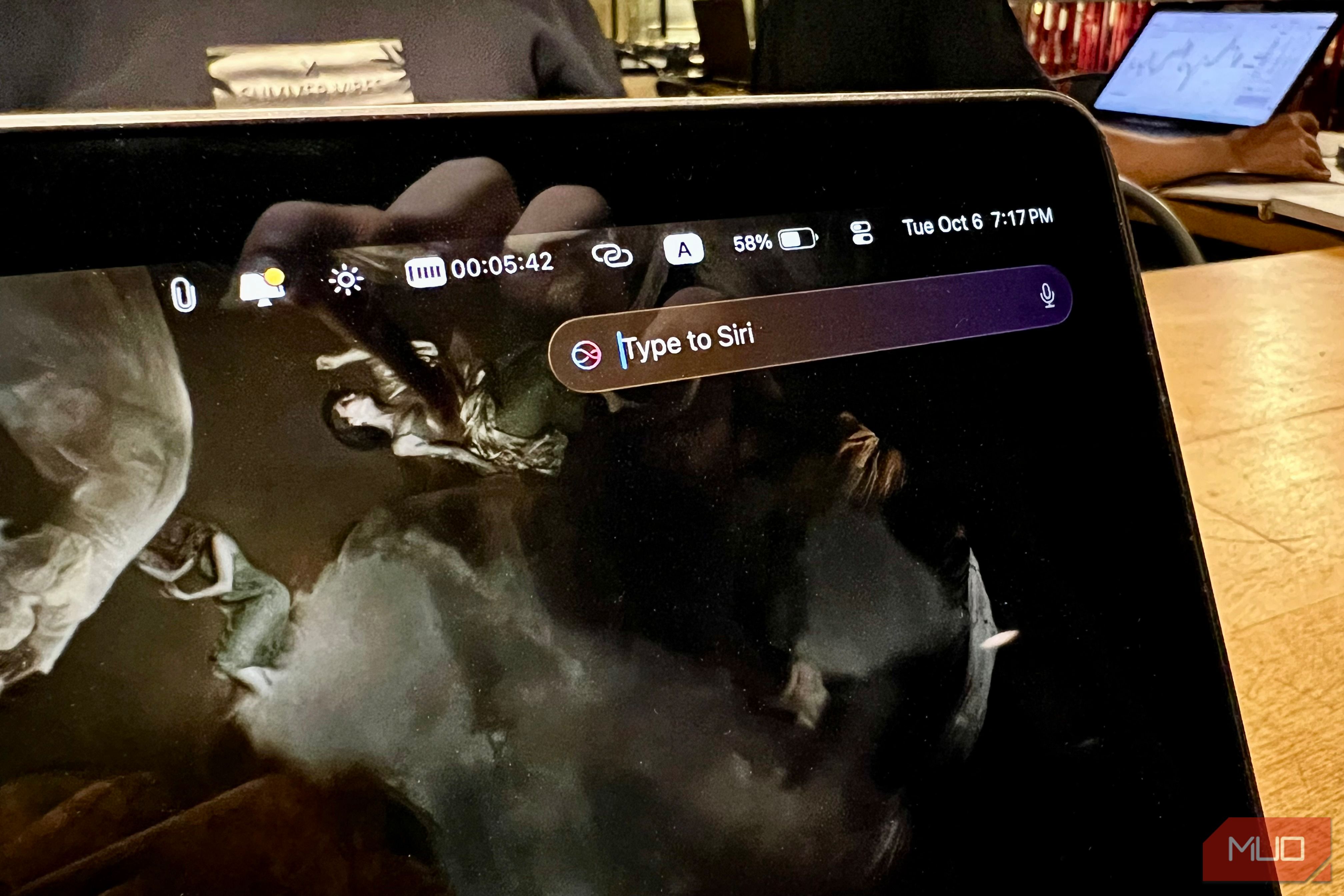 You can free up 12GB of storage on macOS 27 with this simple command ...