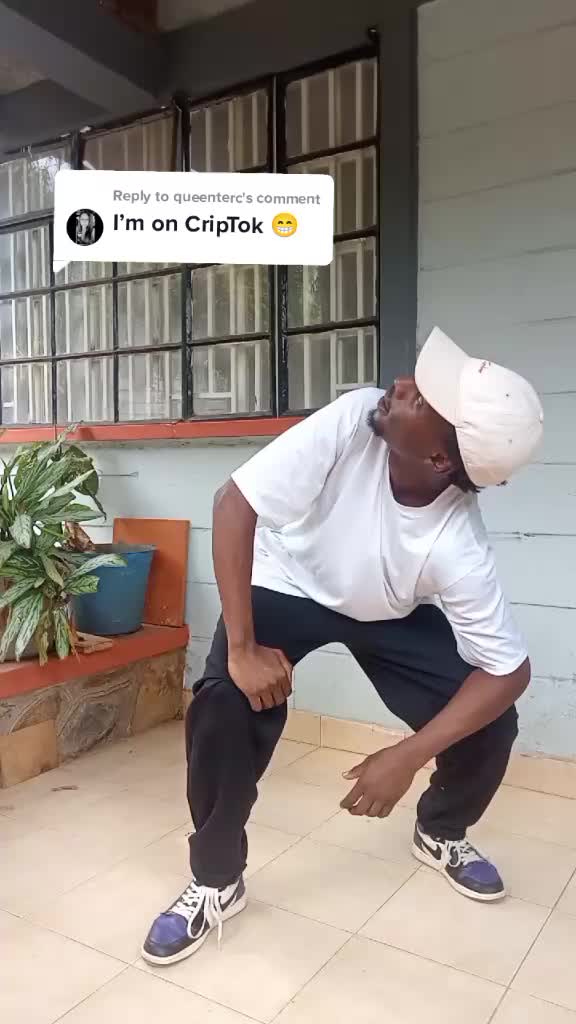 Crip walk tutorial with smooth footwork and rhythm