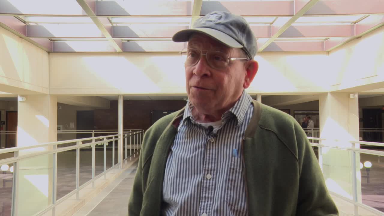 Auditor’s report sparks debate over Douglas County assistance program