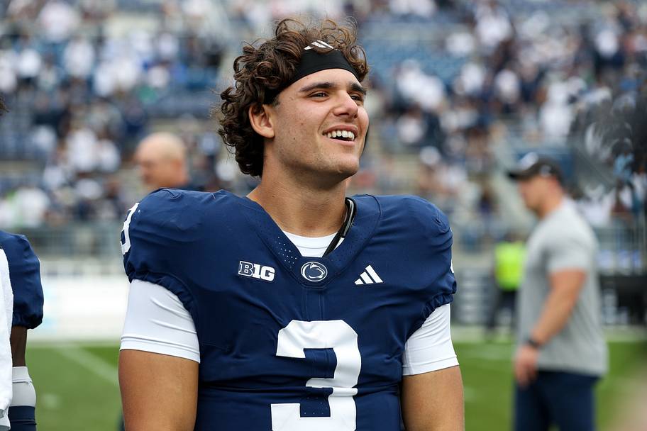 Lincoln Riley assesses Gary Patterson’s coaching against Washington
