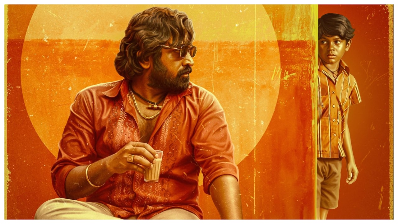 Baththa box office collection day 6: Vijay Sethupathi starrer shows ...