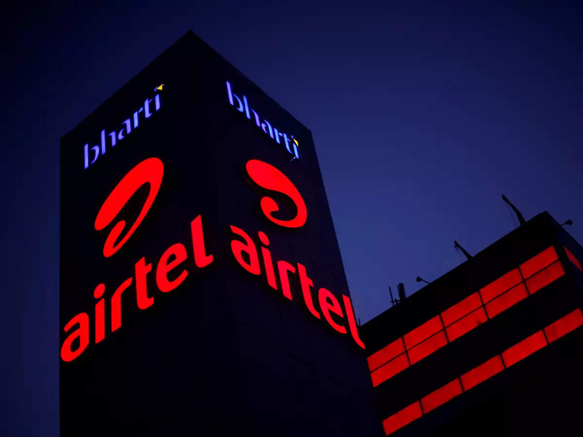 Airtel offers free international roaming