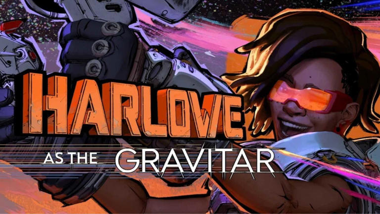 Every vault hunter in Borderlands 4, ranked