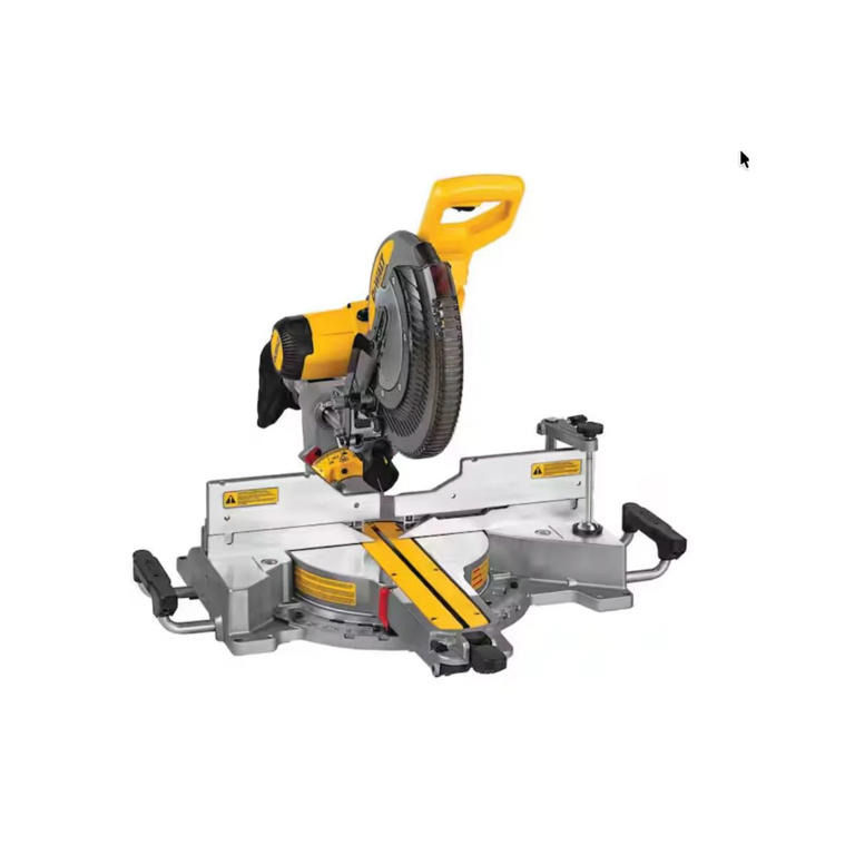 Home Depot’s Prime Day rival sale drops power tool prices up to 58% ...
