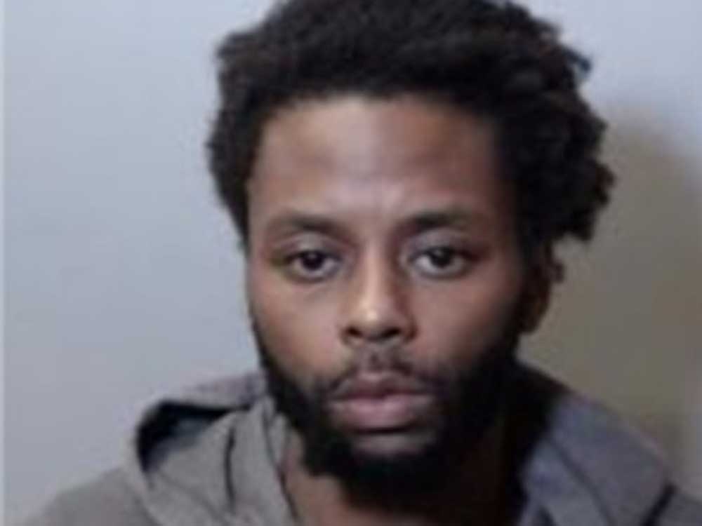 Toronto man facing more firearm-related charges; woman assaulted at ...