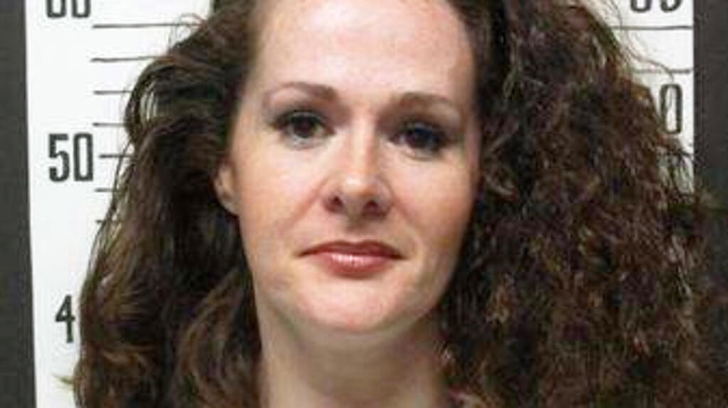 États-Unis : après son exécution ratée, Christa Pike a repris ...