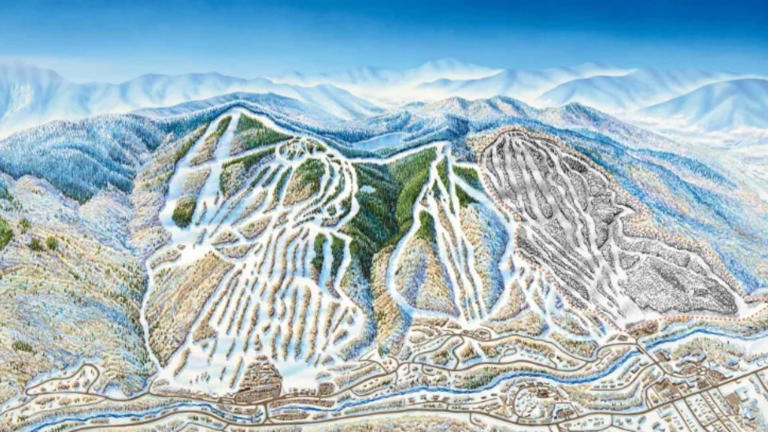 A fourth peak could be coming to Loon Mountain