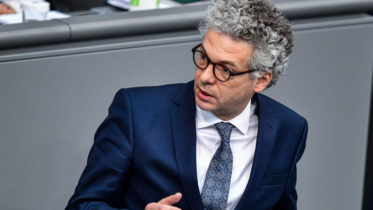 Höhere Erbschaftsteuer: Überraschender CDU-Vorstoß