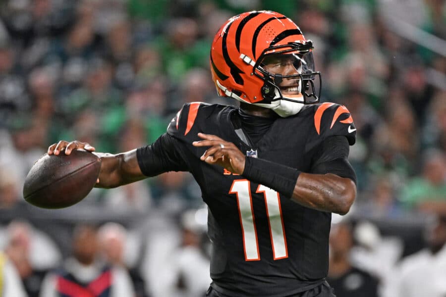 Ben Johnson details the Dan Campbell advice behind his coaching staff’s ...