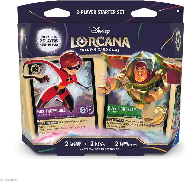The 40+ best Prime Day deals on trading cards: Pokémon TCG, Magic: The ...