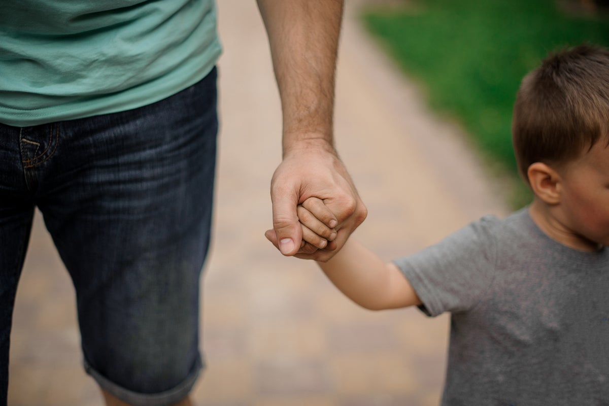 Proposed £12bn cut to child disability benefits 'shockingly cruel'