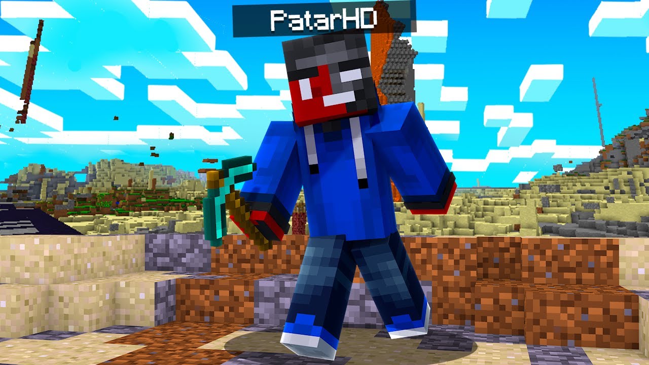 2B2T