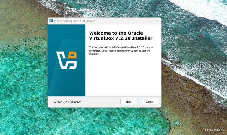 I tried 3 Linux distros inside Windows for free to see which felt most ...